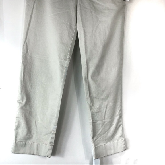 Vineyard Vines Size 0 - Picture 3 of 8